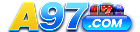 a97.COM