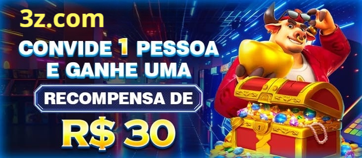 a97 Indique amigos para receber um bônus