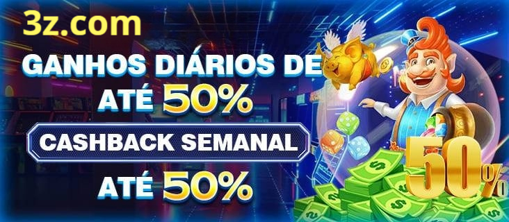 a97 Ganhe R$ 100,00 Gratis