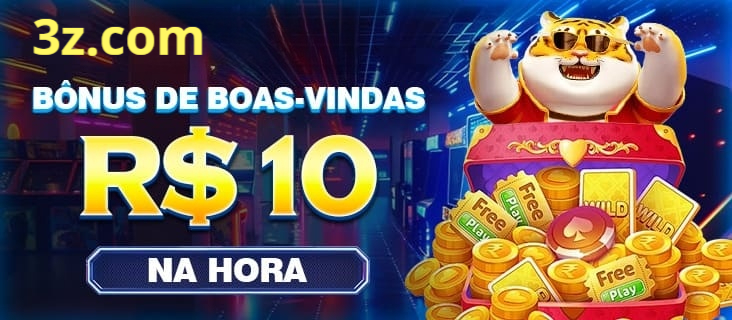 a97 Fundo de Resgate de Perdas Semanais