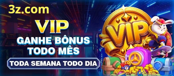 a97 ConvidarCentro