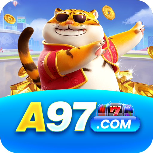 a97 Cassino Online